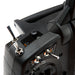 Spektrum SPM6655 DX6e 6ch Flight Stick Transmitter with AR620 Receiver