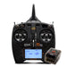 Spektrum SPM6655 DX6e 6ch Flight Stick Transmitter with AR620 Receiver