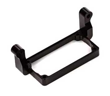 Spektrum SPM9066 6245 Servo Mount for TLR 22 5.0