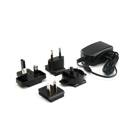 Spektrum SPM9551 Air Transmitter AC Charger
