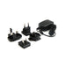 Spektrum SPM9551 Air Transmitter AC Charger