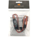 Spektrum SPMA100 Optical Ignition Kill Switch