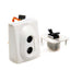 Spektrum SPMA3180 Landing Assist Sensor Module (LAS) 