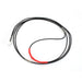 Spektrum SPMA9571 DSMX/DSMR Telemetry Temperature Sensor