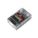 Spektrum SPMA3230B Flight Controller for Habu STS