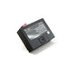 Spektrum SPMA9602 2000mAh Li-Ion Transmitter Battery for DXe DX6e and Otherd