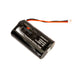 Spektrum SPMB2000LITX 1S 3.7V 2000mAh Transmitter Battery for NX6 and NX8