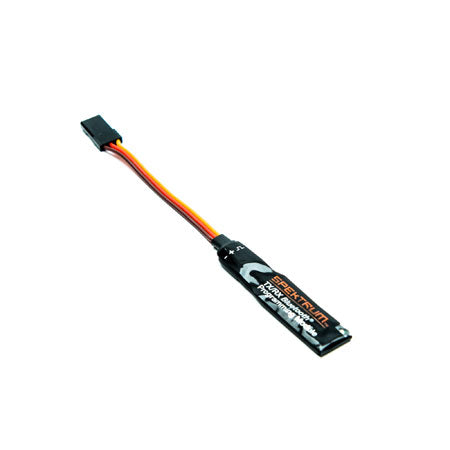 Spektrum SPMBT1000 Tx/RC Transmitter and Receiver Bluetooth Programming Module