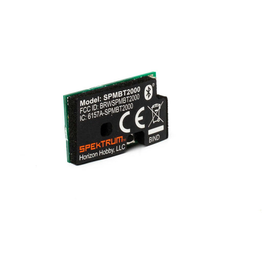 Spektrum SPMBT2000 Bluetooth Module
