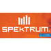 Spektrum SPMP0508 3x6' Banner