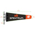 Spektrum SPMPWS100 10x36" Windsock