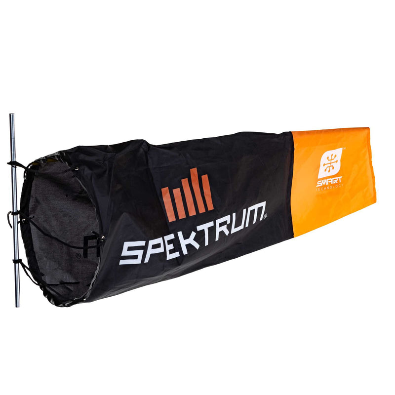 Spektrum SPMPWS100 10x36" Windsock