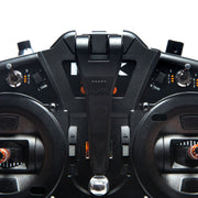 Spektrum SPMR10100 NX10 10 Channel DSMX TX (Transmitter Only)