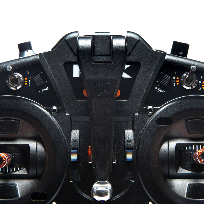 Spektrum SPMR10100 NX10 10 Channel DSMX TX (Transmitter Only)