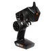 Spektrum SPMR5025 DX5 Pro 2021 5 Channel DSMR Transmitter Only