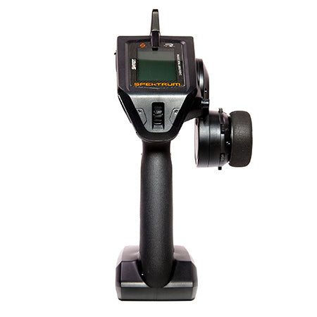 Spektrum SPMR5025 DX5 Pro 2021 5 Channel DSMR Transmitter Only