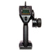 Spektrum SPMR5025 DX5 Pro 2021 5 Channel DSMR Transmitter Only