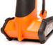 Spektrum SPMR5200O DX5 Rugged DSMR 5 Channel TX - Orange (SMART Compatible)