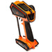 Spektrum SPMR5200O DX5 Rugged DSMR 5 Channel TX - Orange (SMART Compatible)