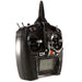 Spektrum SPMR8105 DX8e 8 Channel Transmitter Only