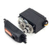 Spektrum SPMS652 18Kg Servo with Metal Gears