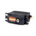 Spektrum SPMS652 18Kg Servo with Metal Gears