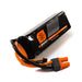 Spektrum SPMX32003S30 3200 mAh 3S 11.1V 30C SMART LiPo Battery with iC3/EC3 Connector