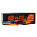 Spektrum SPMX53S100H5 5000mAh 3S 11.1V 1000C SMART G2 LiPo Battery with IC5/EC5