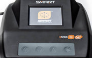 Spektrum SPMXC2020 SMART S1200 G2 AC 1X200W Charger