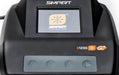 Spektrum SPMXC2020 SMART S1200 G2 AC 1X200W Charger