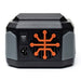 Spektrum SPMXC2020 SMART S1200 G2 AC 1X200W Charger