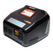 Spektrum SPMXC2040 SMART S1400 G2 AC 1X400W Charger