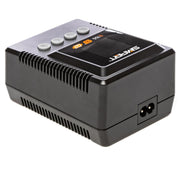 Spektrum SPMXC2050 SMART S155 Smart G2 LiPo Charger 1x55W