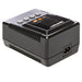 Spektrum SPMXC2050 SMART S155 Smart G2 LiPo Charger 1x55W