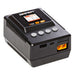Spektrum SPMXC2050 SMART S155 Smart G2 LiPo Charger 1x55W