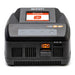 Spektrum SPMXC2080 SMART G2 S1100 AC RC LiPo and NiMh Battery Charger 1x100W