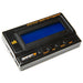 Spektrum SPMXCA200 SMART Avian and Firma ESC Programmer