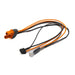 Spektrum SPMXCA326 SMART IC3 Battery / 2S UMX Charging Adapter