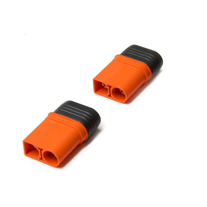 Spektrum SPMXCA503 SMART IC5 Device Connector (2 pack)