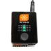 Spektrum SPMXG2PS2 SMART G2 PowerStage Bundle 2S for Surface