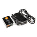 Spektrum SPMXG2PS2 SMART G2 PowerStage Bundle 2S for Surface