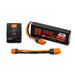 Spektrum SPMXG2PS2 SMART G2 PowerStage Bundle 2S for Surface