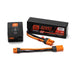 Spektrum SPMXG2PS3 SMART G2 PowerStage Bundle 3S