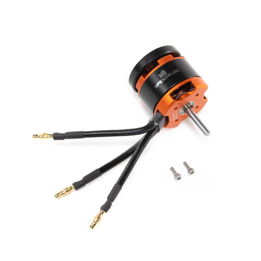 Spektrum SPMXMM1200 Firma 2300Kv Outrunner Marine Motor