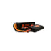 Spektrum SPMXPSA200 SMART G2 Air PowerStage Bundle 2