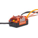 Spektrum SPMXSE1060 Firma Crawler SMART ESC