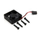 Spektrum SPMXSEF2 Firma 150Amp ESC Cooling Fan