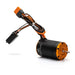 Spektrum SPMXSEM1040B Firma  Crawler SMART ESC & 2300KV Motor Combo