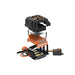 Spektrum SPMXSEMC05 Firma SMART ESC & 2050KV Motor Combo