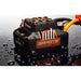 Spektrum SPMXSEMC05 Firma SMART ESC & 2050KV Motor Combo